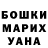 Дистиллят ТГК жижа Marina GD_JG_D