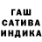 Канабис SATIVA & INDICA rinafication