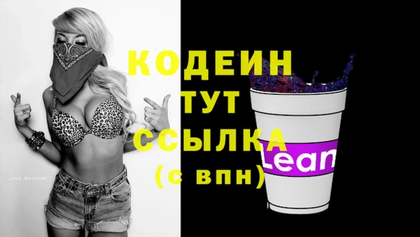 mdpv Лабытнанги