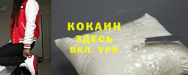 гашик Гусиноозёрск