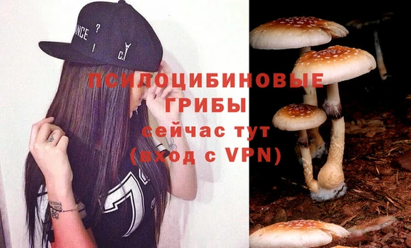 марки nbome Карталы